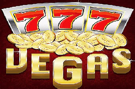 777 Vegas LeoVegas